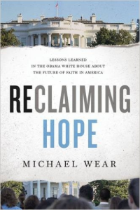 reclaiming-hope